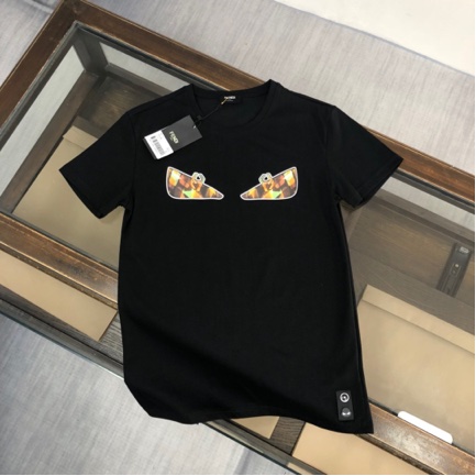 Fendi Shirts-279